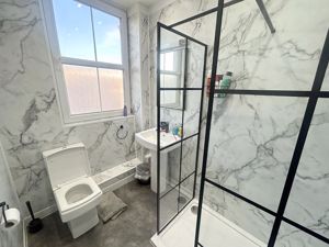 Photo 15- click for photo gallery